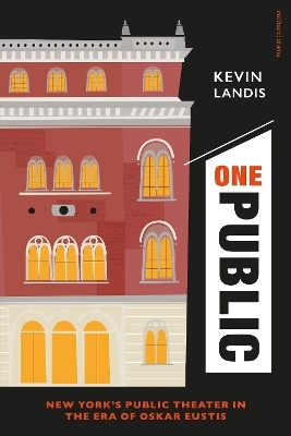 One Public - Kevin Landis