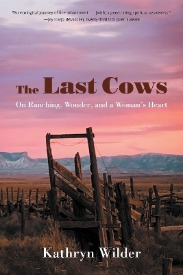 The Last Cows