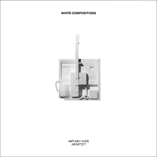 White Compositions