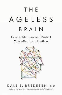 The Ageless Brain