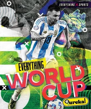 Everything World Cup