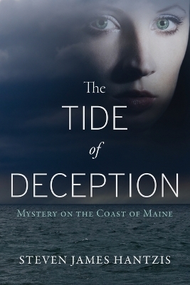 The Tide of Deception