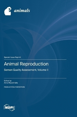 Animal Reproduction