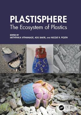 Plastisphere - 