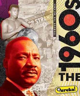 The 1960s - Sara Green