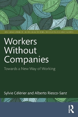 Workers Without Companies