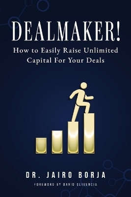 Dealmakers!