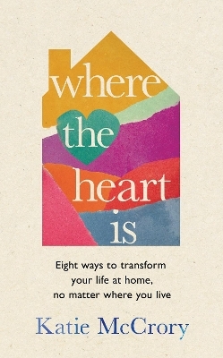 Where the Heart Is
