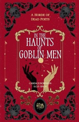 In the Haunts of Goblin Men