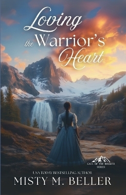 X47 Empty Dumpbin Everyman Plinth