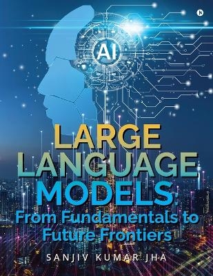Large Language Models