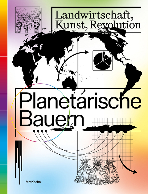 Planetarische Bauern - 