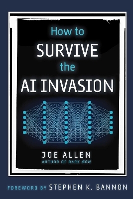 FUTURE AI BOOK