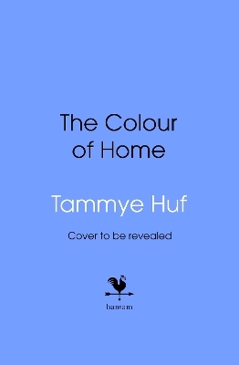 The Colour of Home