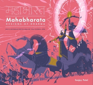 Mahabharata