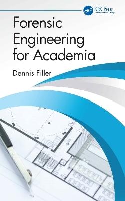 Forensic Engineering for Academia