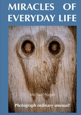 MIRACLES OF EVERYDAY LIFE - Michael Nagel