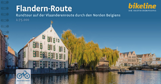 Flandern-Route