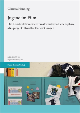Jugend im Film