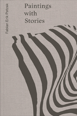 Fabian Erik Patzak - Michael Huey, Fabian Erik Patzak, Wolfgang Pichler, Rosemary Pillarella, Hemma Marlene Prainsack, Elsa Reiss, Kurt Rosenberg, Joan Seliger Sidney, Ralph Seliger, Julian Sharp, Danielle Spera, Annemarie Steidl, Otto Steinbach