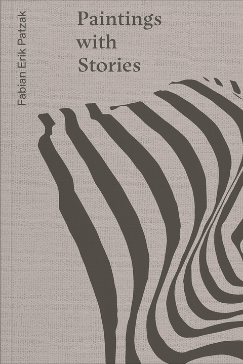 Fabian Erik Patzak - Michael Huey, Fabian Erik Patzak, Wolfgang Pichler, Rosemary Pillarella, Hemma Marlene Prainsack, Elsa Reiss, Kurt Rosenberg, Joan Seliger Sidney, Ralph Seliger, Julian Sharp, Danielle Spera, Annemarie Steidl, Otto Steinbach