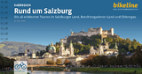 Rund um Salzburg - 