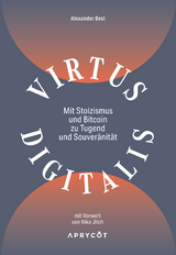 Virtus Digitalis - Alexander Best