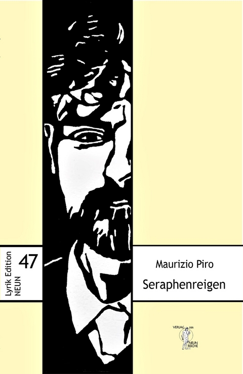 Seraphenreigen - Maurizio Piro