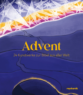 Advent