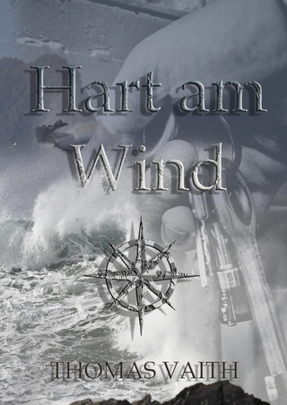 Hart am Wind