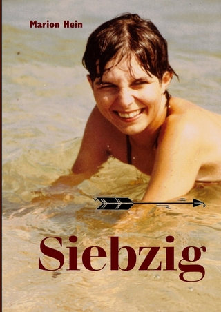 Siebzig