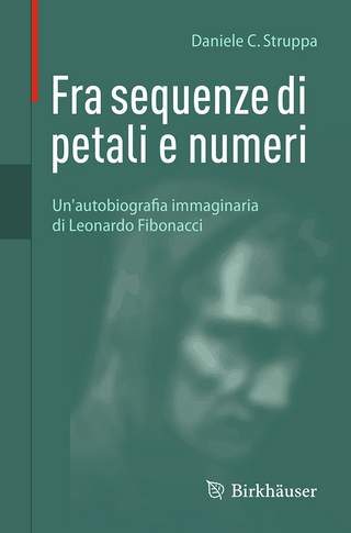 Fra sequenze di petali e numeri