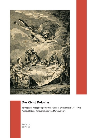 Der Geist Polonias