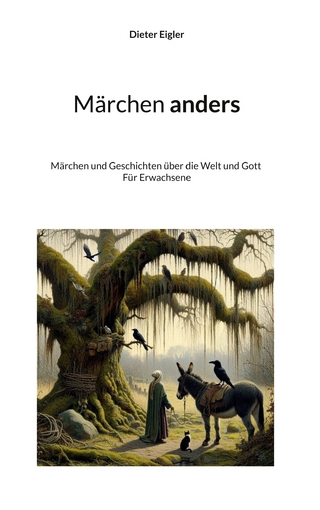 Märchen anders