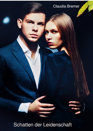 Schatten der Leidenschaft