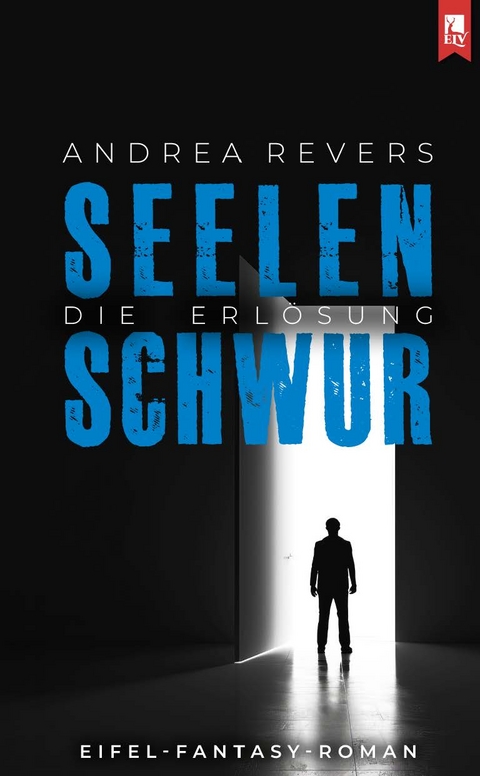 Seelenschwur - Andrea Revers