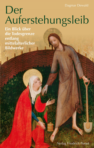 Der Auferstehungsleib