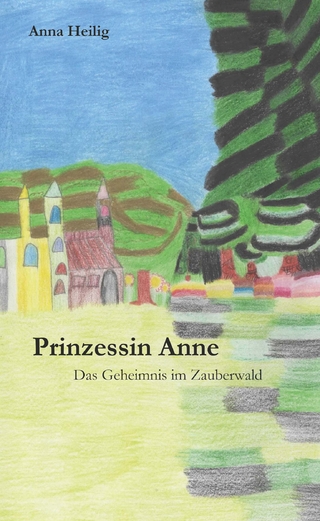 Prinzessin Anne