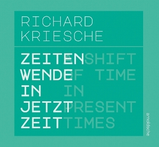Richard Kriesche