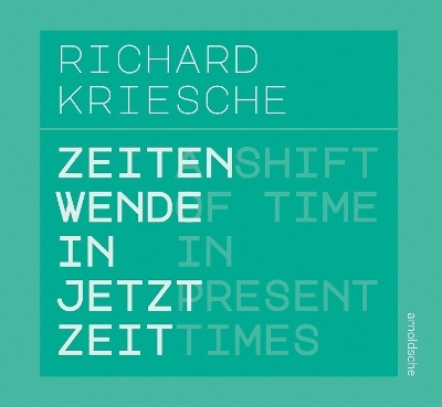 Richard Kriesche - Astrid Becksteiner-Rasche