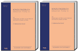 KONZILSTAGEBUCH Sebastian Tromp SJ - 