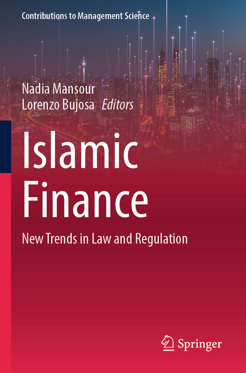 Islamic Finance - 