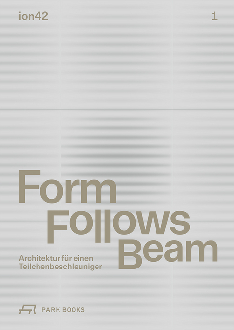 Form Follows Beam - 