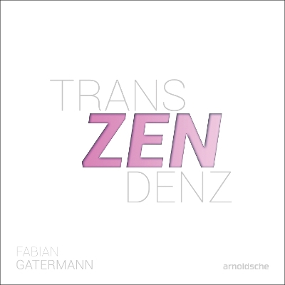 Fabian Gatermann - Raphael M. Bonelli, Fabrizio Carbone, Theres Rohde, Doris My&ocirc;en Z&ouml;lls