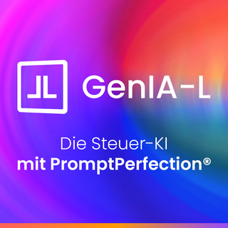 GenIA-L by Stollfuß