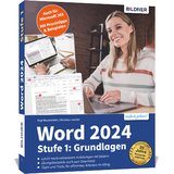 Word 2024 - Inge Baumeister, Christian Immler