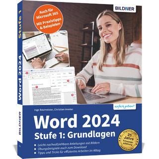 Word 2024