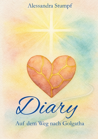 Diary
