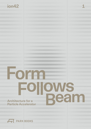 Form Follows Beam