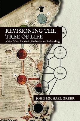 Revisioning the Tree of Life - John Michael Greer